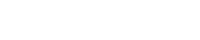 vaidoo logo blank new