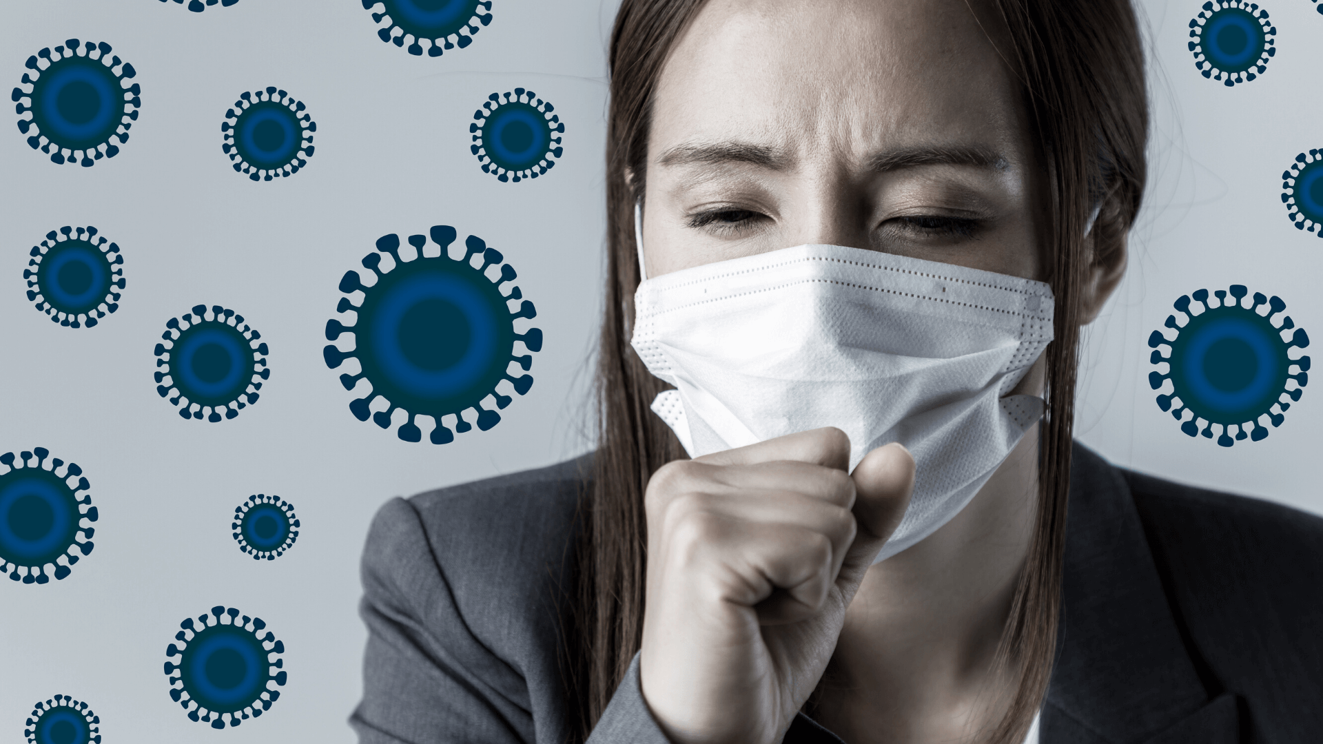 Coronavirus - Was Sie über den Ausbruch wissen müssen