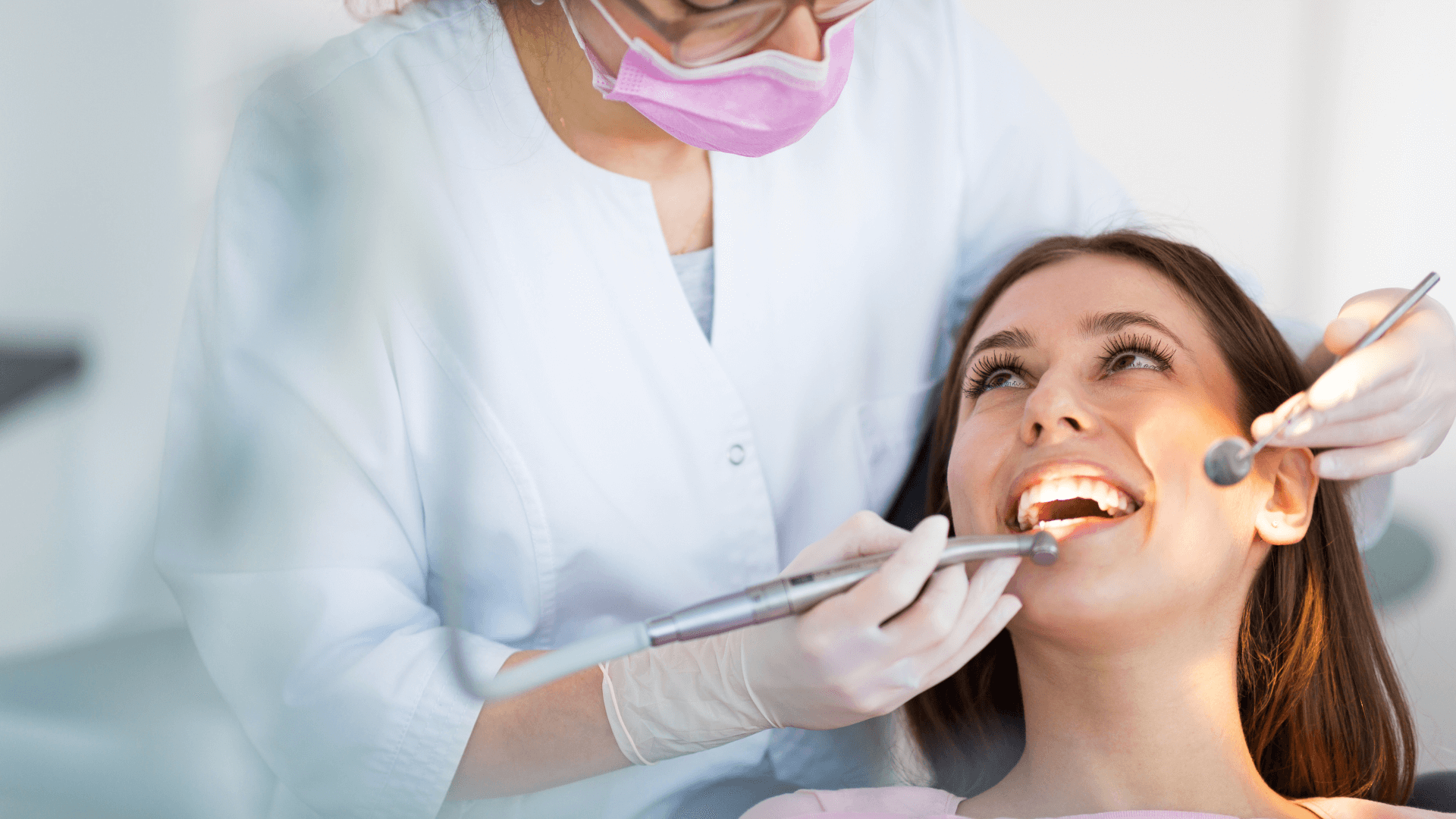 Zahnkredit Neue Zähne Zahnersatz finanzieren