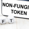 NFT kaufen: Non-Fungible Token Trading & Marktplätze