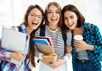 Studentenkredit – Studium per Kredit finanzieren