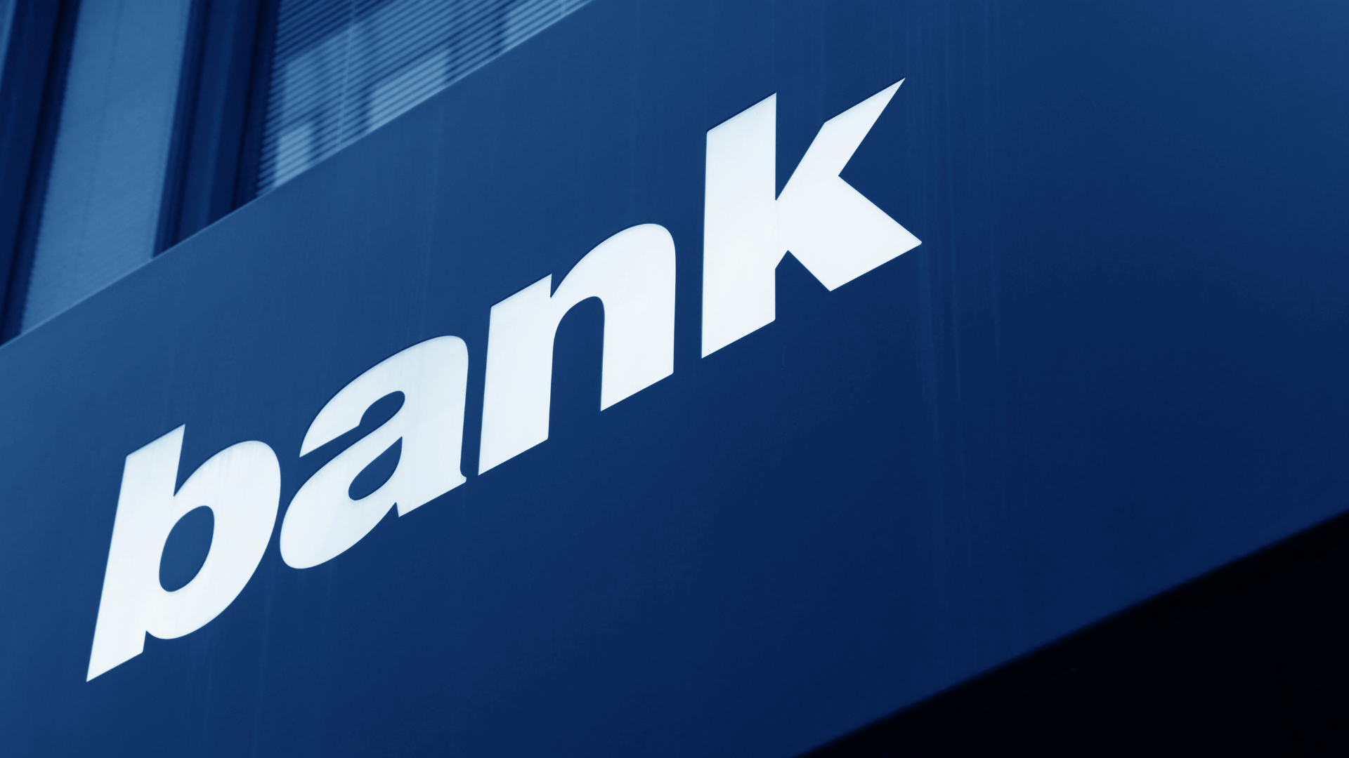 Welche Bank gibt Kredit trotz negativer Schufa
