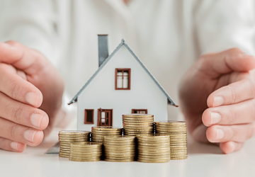 Tipps zur Eigenheimfinanzierung: Wie Sie Ihren Hausbau-Kredit effektiv nutzen